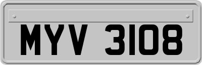 MYV3108