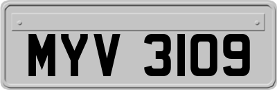MYV3109