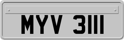 MYV3111