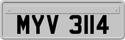 MYV3114
