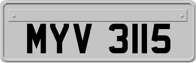 MYV3115