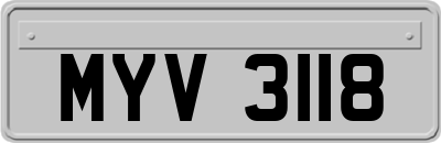MYV3118