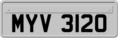 MYV3120