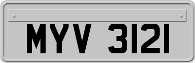 MYV3121