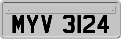 MYV3124