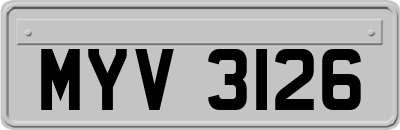 MYV3126