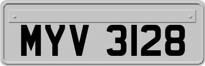 MYV3128
