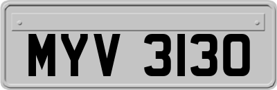 MYV3130