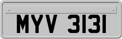 MYV3131