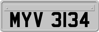 MYV3134