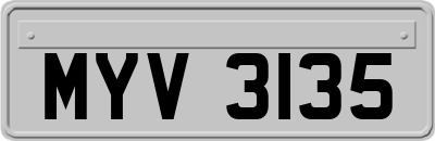 MYV3135