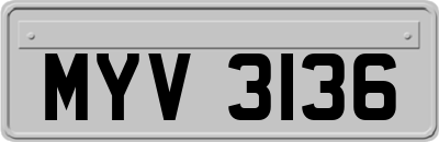 MYV3136