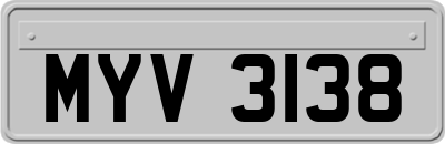 MYV3138