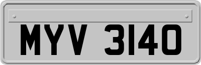 MYV3140