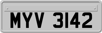 MYV3142