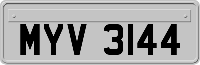 MYV3144