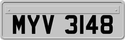 MYV3148