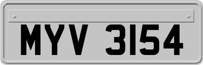 MYV3154