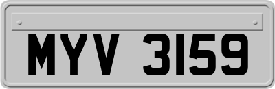 MYV3159