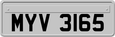 MYV3165