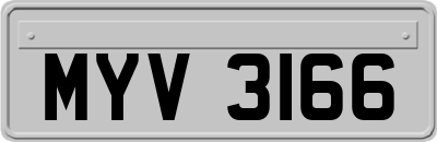 MYV3166