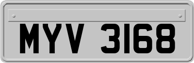 MYV3168