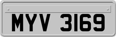 MYV3169