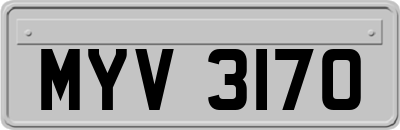 MYV3170