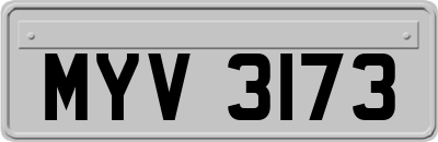 MYV3173