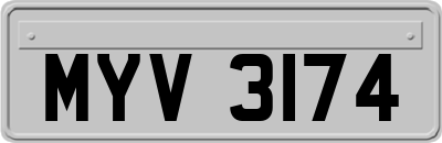 MYV3174
