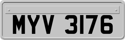 MYV3176