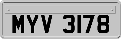 MYV3178