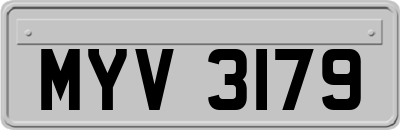 MYV3179