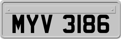 MYV3186