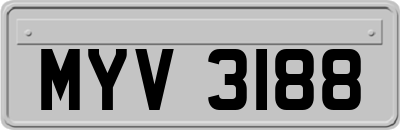 MYV3188