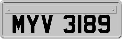 MYV3189