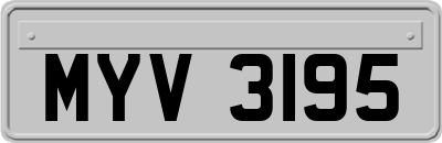 MYV3195