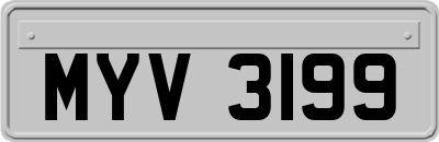MYV3199
