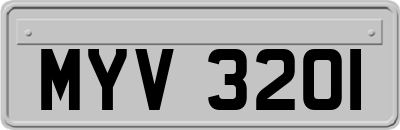 MYV3201