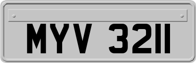 MYV3211