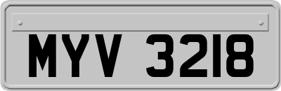 MYV3218