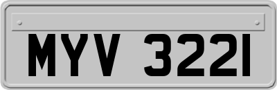 MYV3221