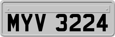 MYV3224