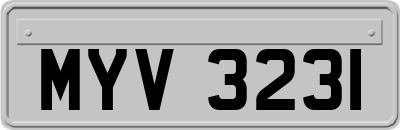 MYV3231