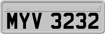 MYV3232