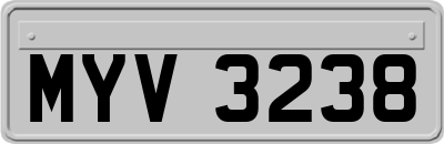 MYV3238