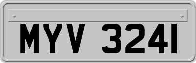 MYV3241