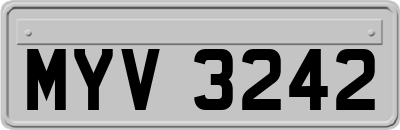 MYV3242