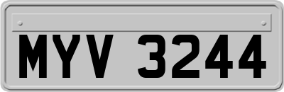 MYV3244