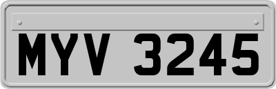 MYV3245